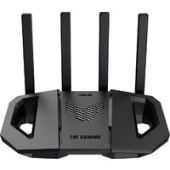 Wi-Fi роутер ASUS BE3600