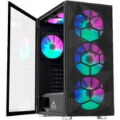 Компьютер TGPC Creator Pro 87059 I-X