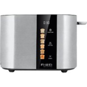 Тостер RED Solution Colorsense M450D