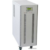 Источник бесперебойного питания Штиль ST1110SL