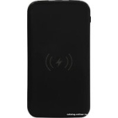 Внешний аккумулятор Red Line RP52 10000mAh (черный)