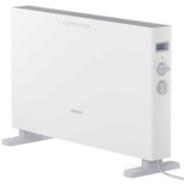 Конвектор SmartMi Convector Heater 1S DNQ04ZM (международная версия, белый)