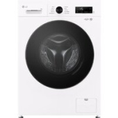 Стиральная машина LG F2Y1NS5W