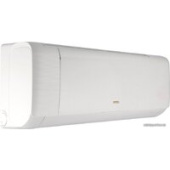 Кондиционер CENTEK CT-65K12 Wifi