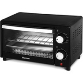 Мини-печь Blackton Bt EO1001W