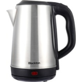 Электрический чайник Blackton Bt KT2314S