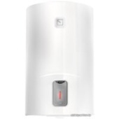 Накопительный электрический водонагреватель Ariston Lydos R ABS 50 V