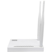 Wi-Fi роутер Netis WF2419E
