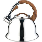 Чайник со свистком Perfecto Linea Earl Gray 52-330003
