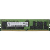 Оперативная память Hynix 32ГБ DDR4 3200 МГц HMA84GR7DJR4N-XN