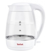 Электрический чайник Tefal KO450132