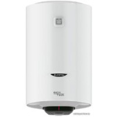 Накопительный электрический водонагреватель Ariston PRO1 R INOX ABS 30 V Slim 2K
