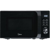 Микроволновая печь Midea AM720C2MV-B