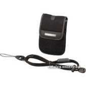 Чехол Sony LCS-WF