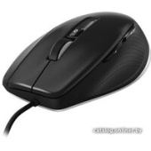 Мышь 3Dconnexion CadMouse Pro