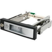 Бокс для накопителей 3.5" Thermaltake N0023SN