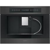 Кофемашина Graude KV 45.0 SE
