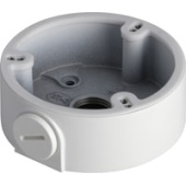 Крепление для камер видеонаблюдения Dahua DH-PFA135