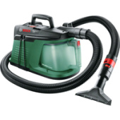 Пылесос Bosch EasyVac 3 [06033D1000]