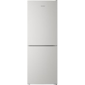 Холодильник Indesit ITR 4160 W