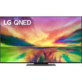 Телевизор LG QNED 55QNED816RA
