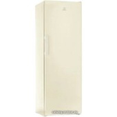 Морозильник Indesit DFZ 5175 E