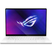 Игровой ноутбук ASUS ROG Zephyrus G16 2024 GU605MI-QR272