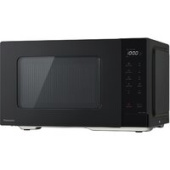 Микроволновая печь Panasonic NN-ST34NBKPQ