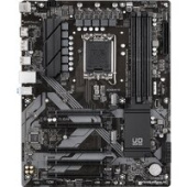 Материнская плата Gigabyte B760 DS3H DDR4 (rev. 1.0)