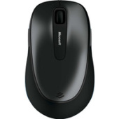 Мышь Microsoft Comfort Mouse 4500