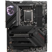 Материнская плата MSI MPG Z790 Carbon WiFi