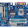 Материнская плата Gigabyte GA-G41M-Combo-GQ (rev. 2.0)