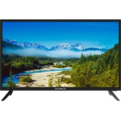 Телевизор Supra STV-LC32LT0045W