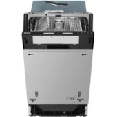 Встраиваемая посудомоечная машина Haier HDWE9-191RU