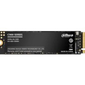 SSD Dahua 1TB DHI-SSD-C900N1TB