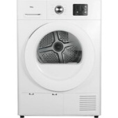 Сушильная машина TCL TDOP-608WD
