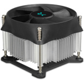 Кулер для процессора DeepCool THETA 20 PWM 1700 DP-ICAS-T20P-17