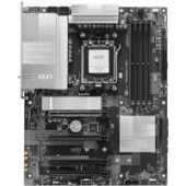 Материнская плата MSI Pro B850-P WiFi