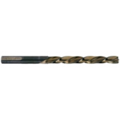 Сверло Makita D-29692