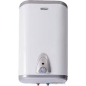 Водонагреватель De luxe 5W50V1