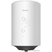 Накопительный электрический водонагреватель Candy CR50V-HE1(R)