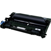 Фотобарабан Sakura Printing SADR2175 (аналог Brother DR-2175)