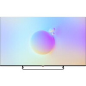 Телевизор Polar P65Q81T2SCSM