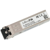 Адаптер Mikrotik S-85DLC05D