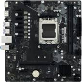 Материнская плата BIOSTAR B650MT Ver. 6.0