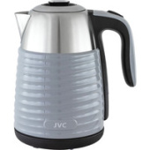 Электрический чайник JVC JK-KE1725