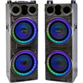 Акустика Supra SMB-2150