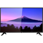 Телевизор Skyline 40LT5900