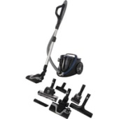 Пылесос Tefal TW7690EA