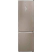Холодильник Hotpoint HT 6200 BZ